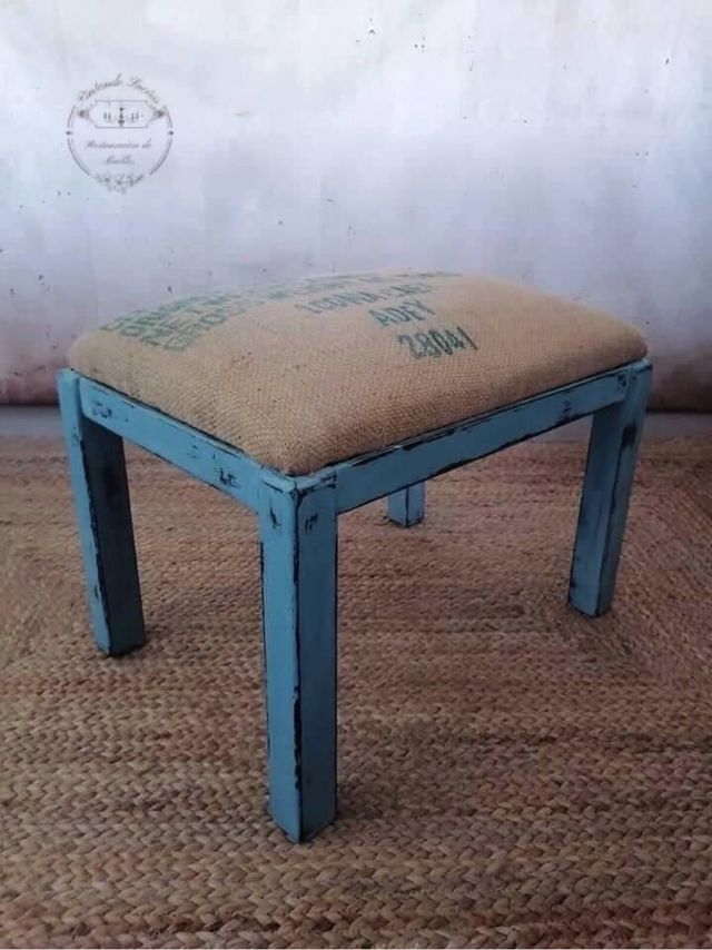 Design industriale a piedi nudi