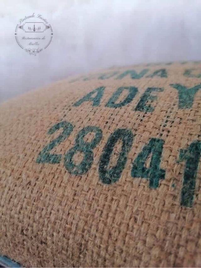 Design industriale a piedi nudi