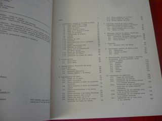 TECNICAS DE EXPRESION GRAFICA 2-1 RAMA DEL METAL