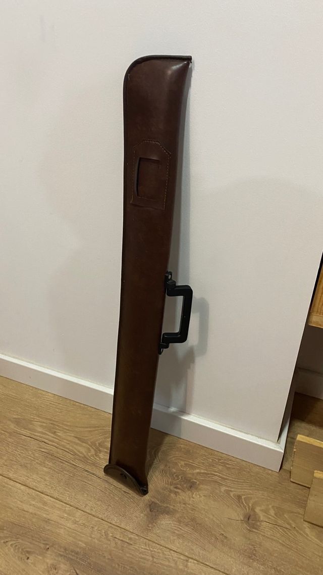 Palo de billar profesional