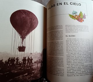 Antiguo libro DISNEY. SÓLO ENVIO