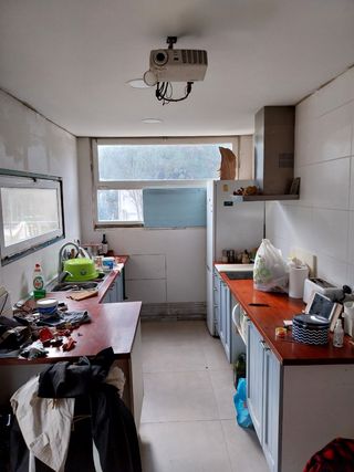 Casa contenedor  en venta