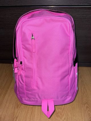 Mochila Nike