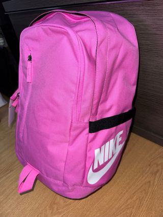 Mochila Nike