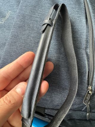 Funda con teclado de Ipad Pro 9.7