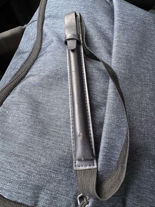 Funda con teclado de Ipad Pro 9.7