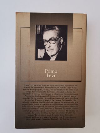 Novelas ambientadas en la II Guerra mundial 3x14€