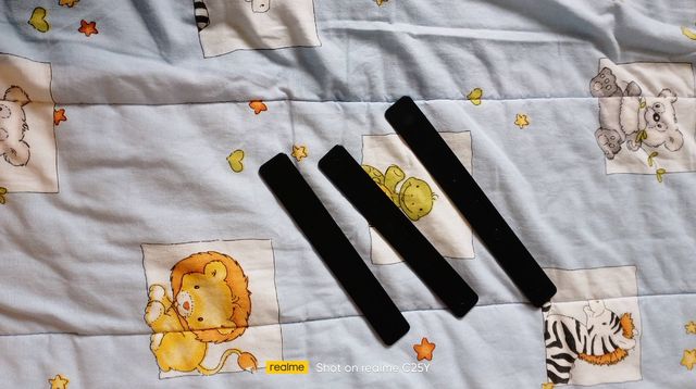 Capazo Bugaboo donkey con cubrepies