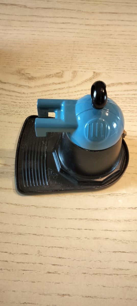 Caffettiera Moka Vintage