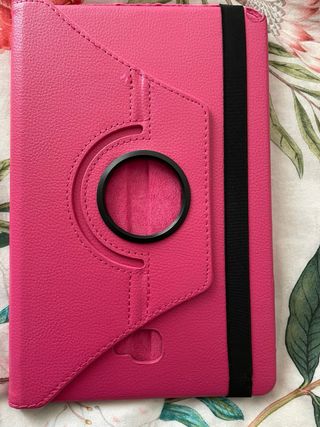 Funda tablet samsung TAB