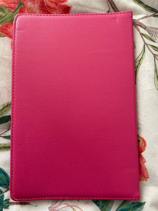 Funda tablet samsung TAB