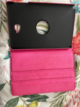 Funda tablet samsung TAB