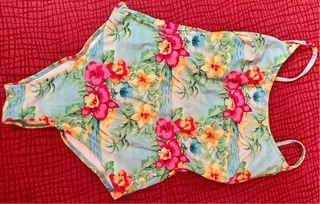 Bañadores Marie Claire, nuevos