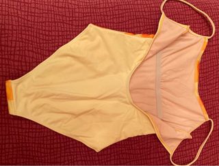 Bañadores Marie Claire, nuevos