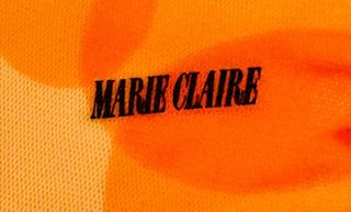 Bañadores Marie Claire, nuevos