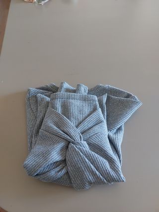 Maglia da Ragazza Original Marines 11-12