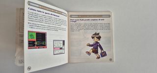 Trainer's Guide Pokemon Cristallo