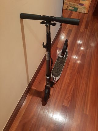 Patinete Oxelo town 5