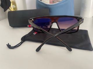 Gafas de sol Carrera