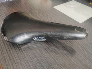 Arius Gran Carrera Special