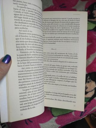 Londres (Roca Editorial Historica) (Spanish Edition)