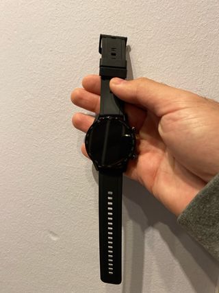 Reloj honor magic watch