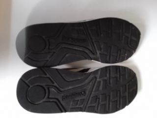 LE COQ SPORTIF LCS R800