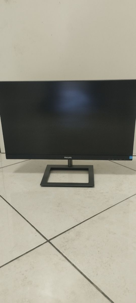 Monitor Gaming Philips 24 pollici
