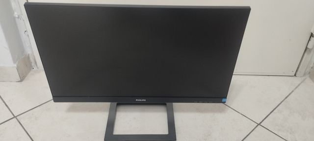 Monitor Gaming Philips 24 pollici