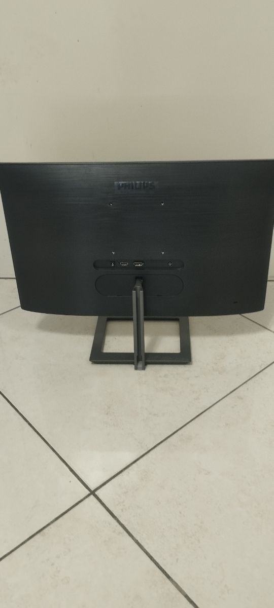 Monitor Gaming Philips 24 pollici