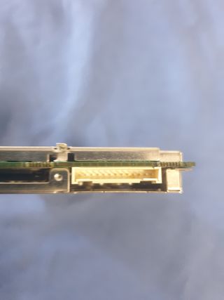 PLACA TV 47LG6000  MGJ410416