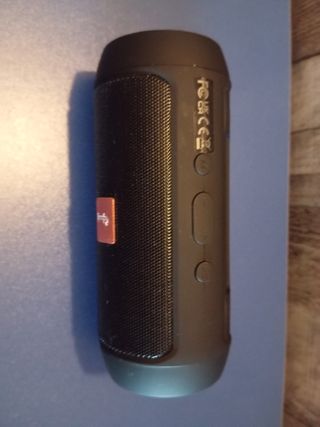 Altavoz