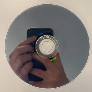 Disco Fortnite Xbox ONE