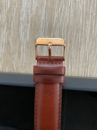 Reloj Daniel Wellington Classic St Mawes