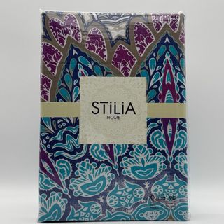 Funda nórdica STILIA HOME 90/150
