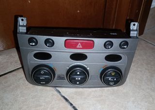 Modulo comando clima alfa romeo GT