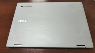 Portátil Chromebook ACER