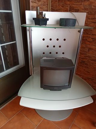 Mueble