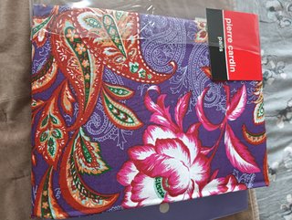 Juego nórdico cama 1,50