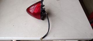 Stop posteriore Suzuki GSX f