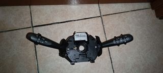 Devioluci alfa romeo 147/GT