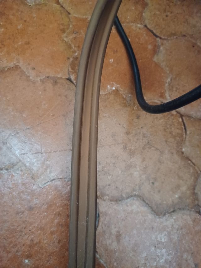 Altavoces infinity kappa 90 rotel