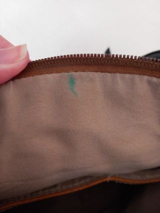 Bolso de mujer