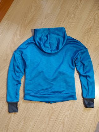 Sudadera Adidas
