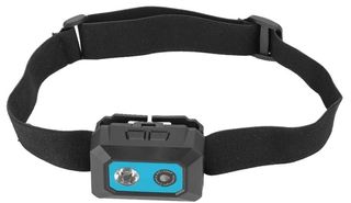 Telecamera Testa equitazione 1080P Fotocamera moto