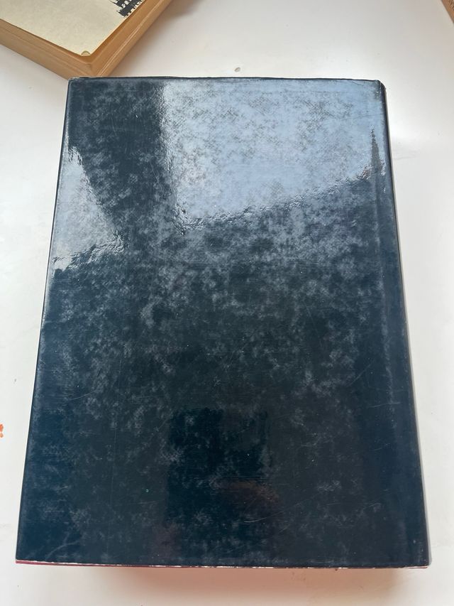 Cómo alcanzar los 100 años en plena forma