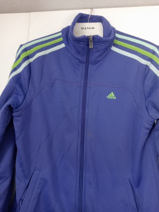Chandal