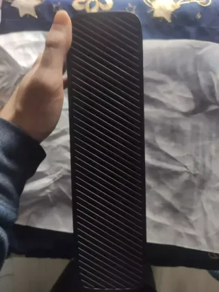 Console Microsoft XBOX 360S (Stingray) 250GB