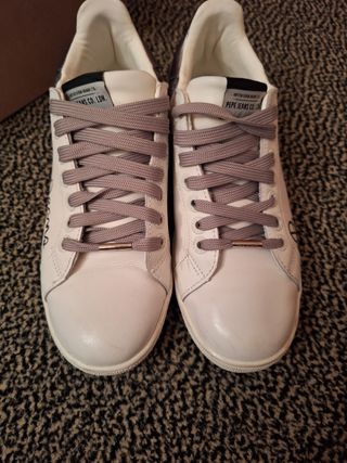 Deportivas Pepe jeans