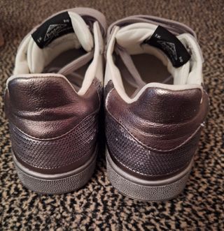 Deportivas Pepe jeans